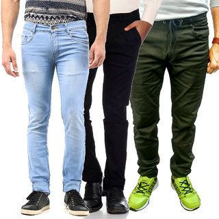 Van galis hot sale jeans