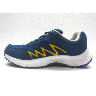 Buy Campus STANDARD Men Sport Shoes color white blue Online  900 from  ShopClues