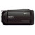 Sony HDR-CX405 Camcorder Camera(Black)