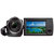 Sony HDR-CX405 Camcorder Camera(Black)