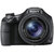 Sony DSC-HX400V/CIN5 Point  Shoot Camera  (Black)