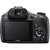 Sony DSC-HX400V/CIN5 Point  Shoot Camera  (Black)