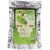 Green Coffee Beans 200gm Pouch
