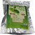Green Coffee Beans 200gm Pouch