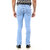 Van Galis  Men's Multi Color Regular Fit Jeans Pack of 2