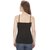 Women's Cotton Blend Modal Camisole (Pack of 3)
