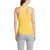 fashion Tank Tops (Pack Of Five Colours Grey Royal Blue Yellow Black Red)