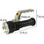 3 Mode CREE Rechargeable LED Waterproof Flashlight Torch-03