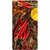 FUSON Designer Back Case Cover For Sony Xperia Z2 (5.2 Inches) (Set Of Indian Spices On Wooden Table Powder Spices)