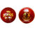 ZAP King Super High Quality Leather Ball