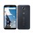 Unboxed Motorola Nexus 6 3GB/32GB (6 Months Brand Warranty), Black