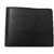 dide Dark Brown Pure Leather Wallet for men with Matt Finish