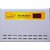 V-Guard VNS 400 Voltage Stablizer For AC