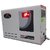 V-Guard VNS 400 Voltage Stablizer For AC