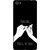 FUSON Designer Back Case Cover For Vivo X7 (My Love All Will Be Fine Just Relaxed Holding Hand)