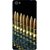 FUSON Designer Back Case Cover For Vivo X7 Plus (Gun Control Aurora Rounds Ammunition Bullets Guns Ammo)