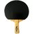 Glisten Group JX750A Best Quality Table Tennis Racquet
