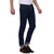 X-Cross Denim Lycra Slim Fit Jeans For Mens