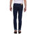 X-Cross Denim Lycra Slim Fit Jeans For Mens