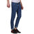 X-Cross Denim Slim Fit Jeans For Men