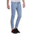 Denim Lycra Slim Fit Jeans For Mens