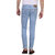 Denim Lycra Slim Fit Jeans For Mens