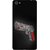 FUSON Designer Back Case Cover For Vivo X7 Plus (My Name Is The God Upon Thee Evil New Strike Down)