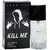 Kill Me Perfume 30 ml