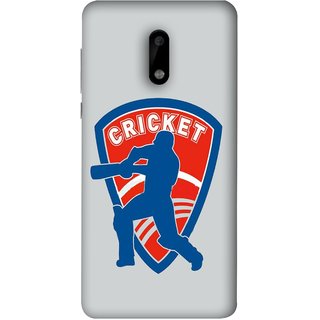 shopclues