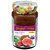 Sugarless Bliss Sugar Free Fig Saffron Jam With Fibre- 300Gm