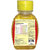 Sugarless Bliss Sugar Free Honey Natural Spanish Saffron - 200Gm