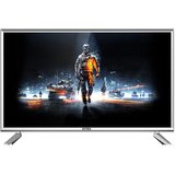 Intex 3201SMT 31.5 inches(80 cm) Smart HD Ready LED TV