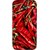 FUSON Designer Back Case Cover For Samsung Galaxy A3 2017 (India Business Hot Sauces Farm Fresh Pickles Kitchen)