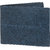 Walrus Invicta Blue Color Men Genuine Leather Wallet (WW-IVT-03)