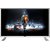 Intex 3201SMT 31.5 inches(80 cm) Smart HD Ready LED TV