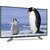 Intex 4001 40 inches(101.6 cm) Standard HD Ready LED TV
