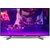 Intex 4001 40 inches(101.6 cm) Standard HD Ready LED TV