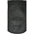 Universal Leather Mobile Pouch (Molife brand)
