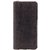 Visconti Hunter Bi-Fold Oil Brown Genuine Leather Wallet For Men & Women With RFID Protection