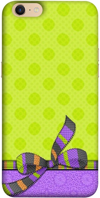 Buy FUSON Designer Back Case Cover for Lenovo Vibe P1M :: Vibe P1m  (Halloween Wallpaper Backgrounds Photos Gothic Art) Online @ ₹520 from  ShopClues