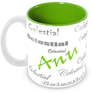 Online Shopping Store Buy Online Mobiles Phone Computers Tablets Pc Home Appliances Lowest Price Shop In India At Shopclues Hover over the profile pic and click the following button to unfollow any account. stylish customize name anu with meaningful printed tea coffee ceramic mug 350 ml