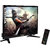 I Grasp IGM-40 40 inches(101.6 cm) Smart Full HD LED TV