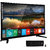 I Grasp IGS-40 40 inches(101.6 cm) Smart Full HD LED TV