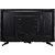 I Grasp IGS-32 32 inches(81.28 cm) Smart Full HD LED TV