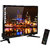 I Grasp IGB-22 22 inches(55.88 cm) Standard Full HD LED TV