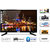 I Grasp IGB-22 22 inches(55.88 cm) Standard Full HD LED TV
