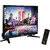 I Grasp IGB-24 24 inches(60.96 cm) Standard Full HD LED TV