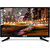I Grasp IGB-32 32 inches(81.28 cm) Standard Full HD LED TV