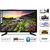 I Grasp IGB-40 40 inches(101.6 cm) Smart Full HD LED TV