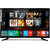 I Grasp IGS-55 55 inches(139.7 cm) Smart Full HD LED TV